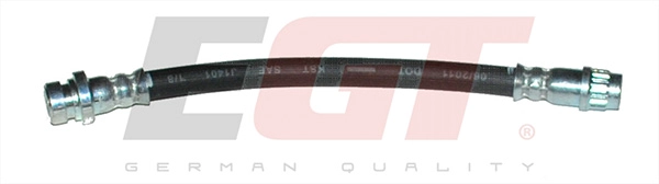 Brake Hose (390300EGT)