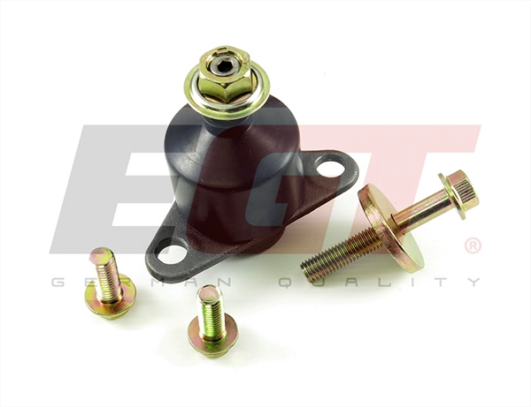 Ball Joint (181242EGT)