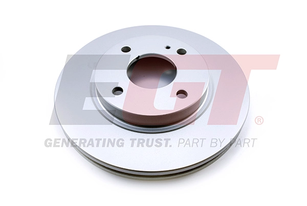 Brake Disc (410643cEGT)
