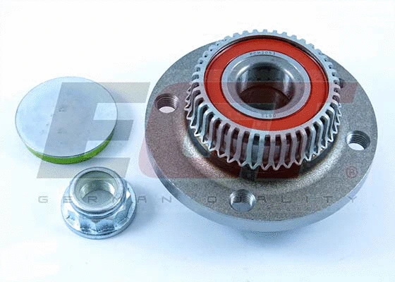 Wheel Bearing Kit (554102EGTk)