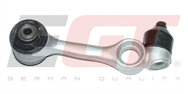 Control/Trailing Arm, wheel suspension (141007EGT)
