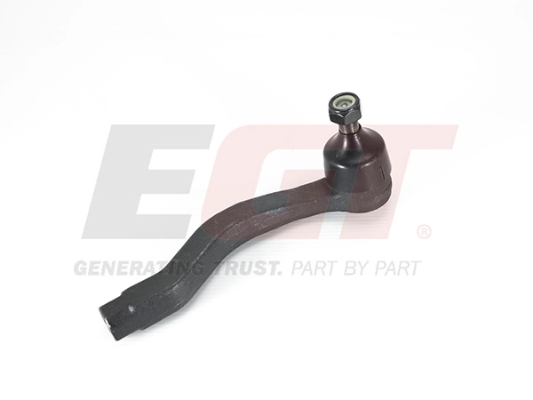 Tie Rod End (301700EGT)