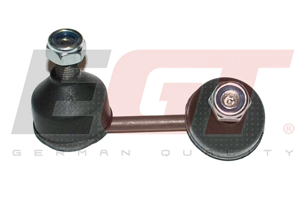 Link/Coupling Rod, stabiliser bar (131094EGT)