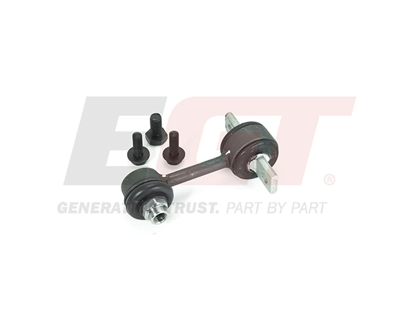 Link/Coupling Rod, stabiliser bar (131290EGT)