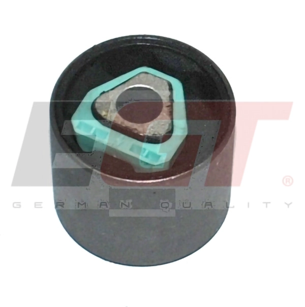 Mounting, control/trailing arm (211387EGT)