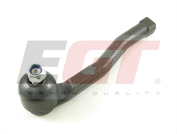 Tie Rod End (101124EGT)
