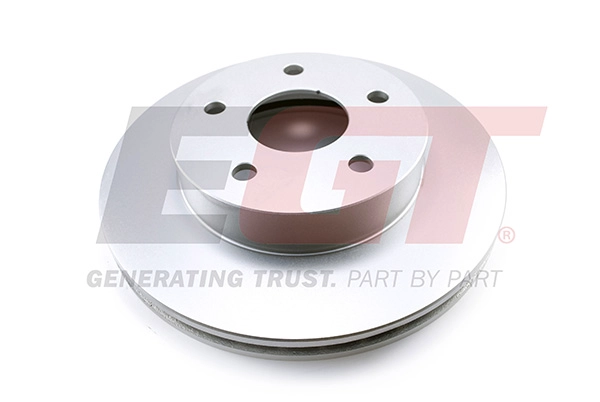 Brake Disc (410210cEGT)