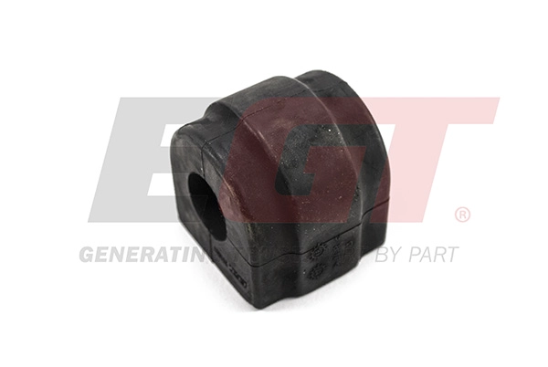 Mounting, stabiliser bar (211651EGT)