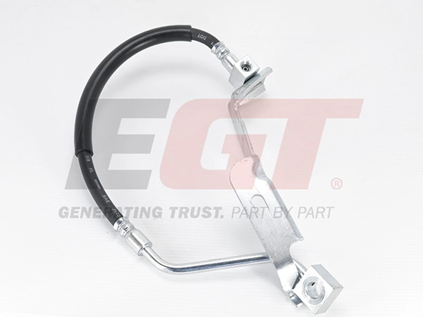 Brake Hose (390087EGT)