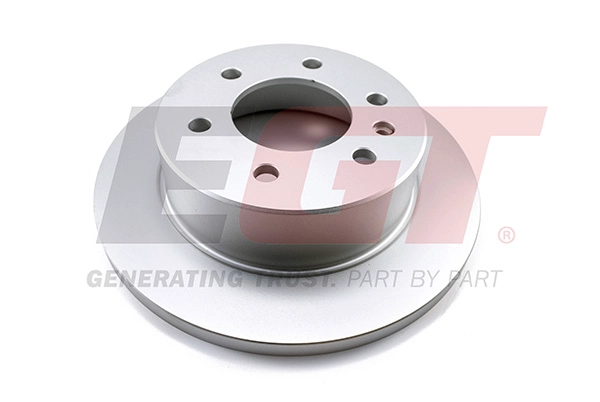 Brake Disc (410315cEGT)