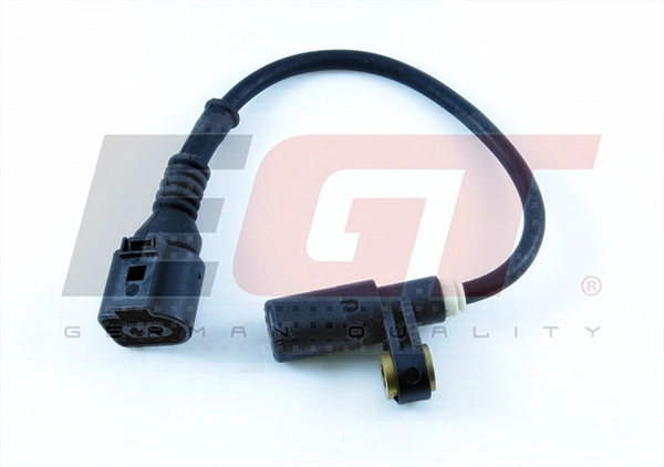 Sensor, wheel speed (691004EGT)