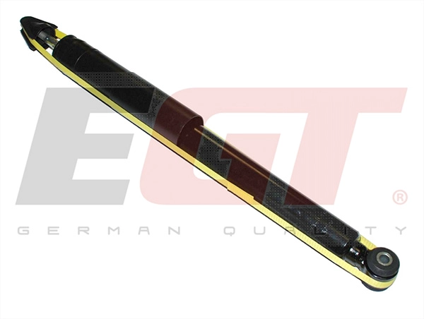 Shock Absorber (373464EGT)