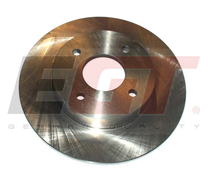 Brake Disc (410321EGT)