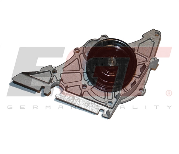 Water Pump, engine cooling (701127EGT)