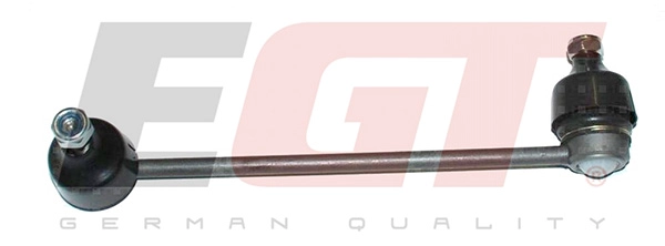 Link/Coupling Rod, stabiliser bar (132064EGT)