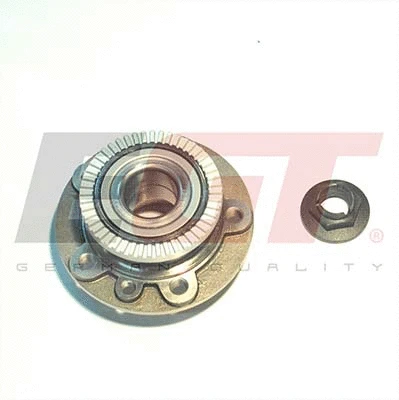 Wheel Bearing Kit (554203EGTk)