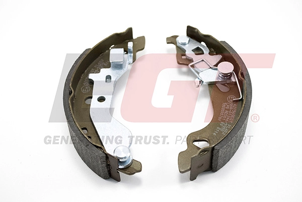 Brake Shoe Set (421569EGT)