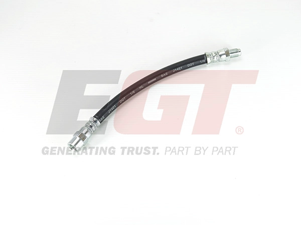 Brake Hose (390080EGT)