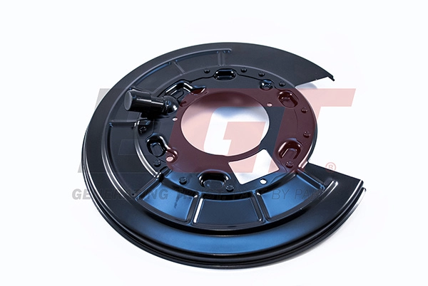 Splash Guard, brake disc (442219EGT)