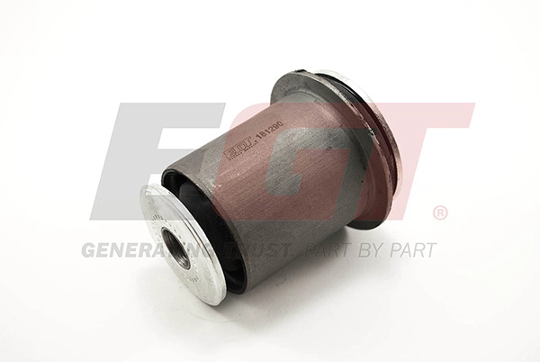 Mounting, control/trailing arm (181290EGT)
