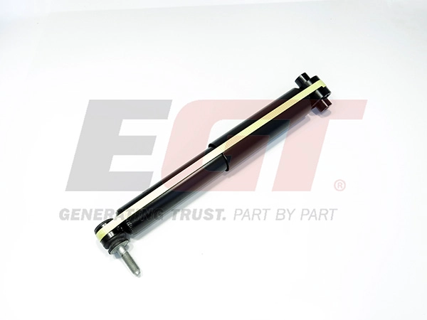 Shock Absorber (383502EGT)