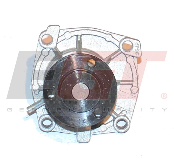 Water Pump, engine cooling (701198EGT)