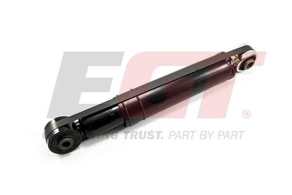 Shock Absorber (383750EGT)