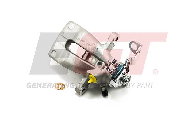 Brake Caliper (441020EGT)