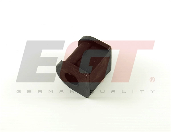 Mounting, stabiliser bar (231393EGT)