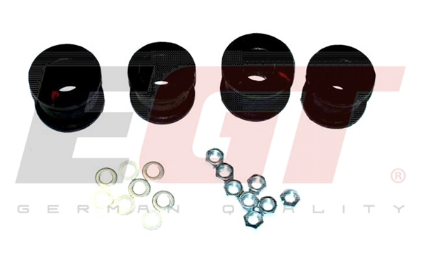 Repair Kit, stabiliser bush (181193EGT)