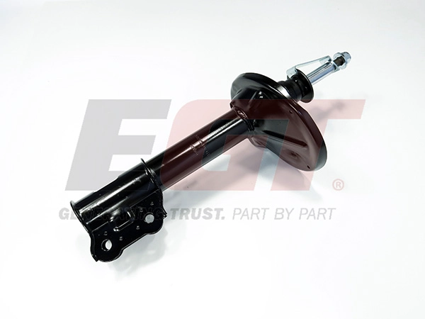 Shock Absorber (383540EGT)
