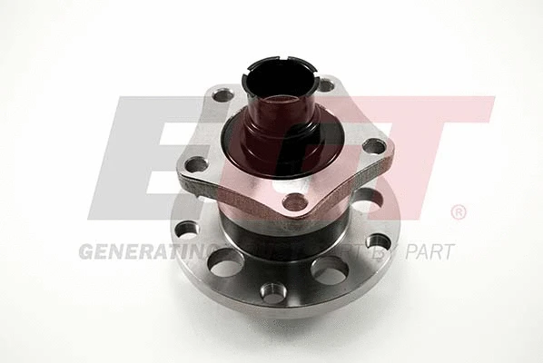 Wheel Bearing Kit (554071EGTk)