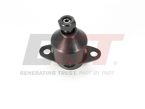 Ball Joint (101159EGT)