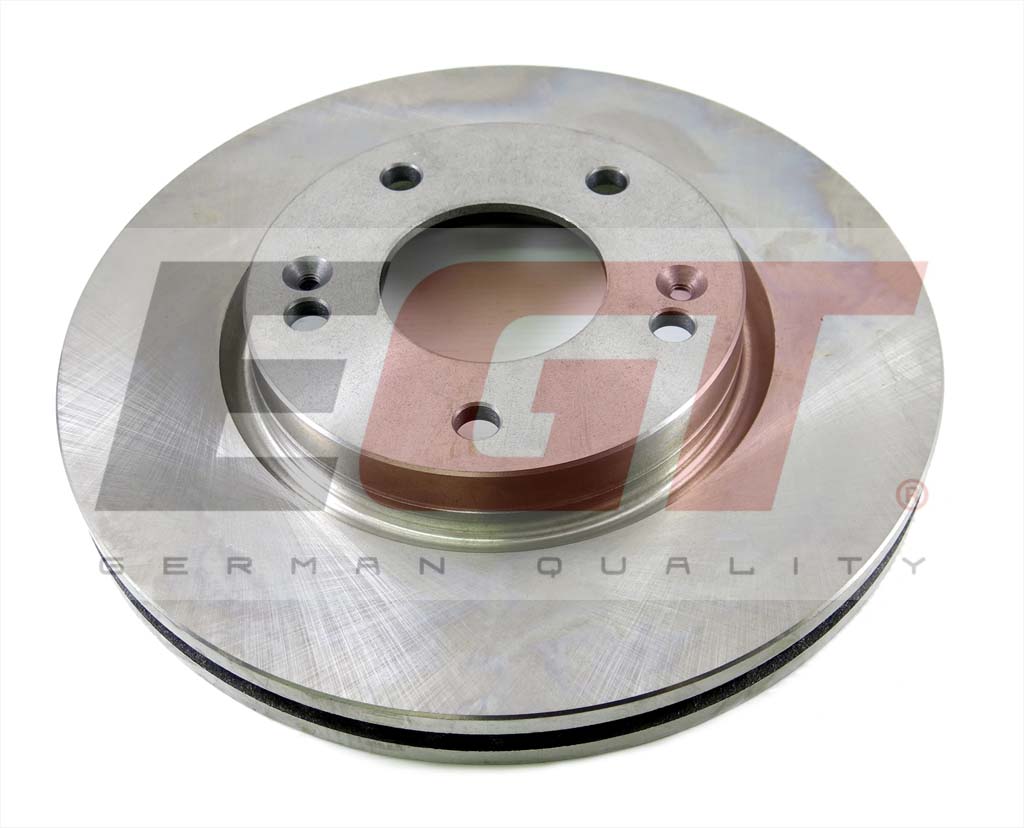 Brake Disc (410231EGT)