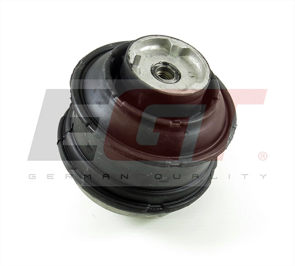 Mounting, engine (601168EGT)