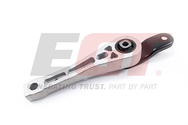 Mounting, engine (601252EGT)
