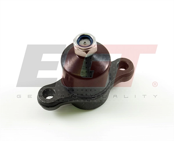 Ball Joint (101205EGT)