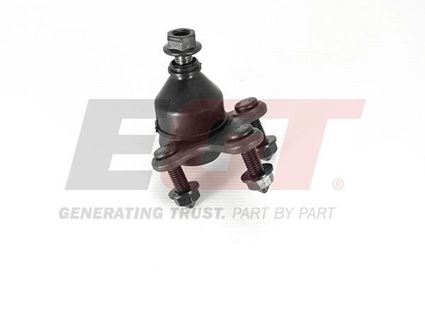 Ball Joint (101208EGT)