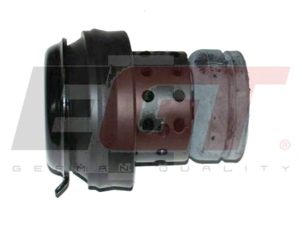 Mounting, engine (601062EGT)
