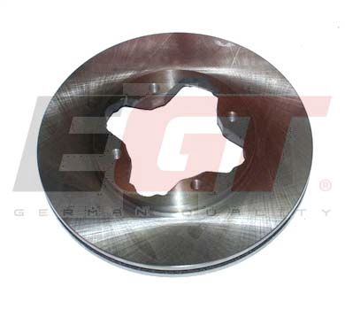 Brake Disc (410054EGT)