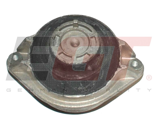 Mounting, engine (601122EGT)