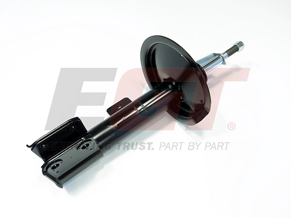 Shock Absorber (383385EGT)