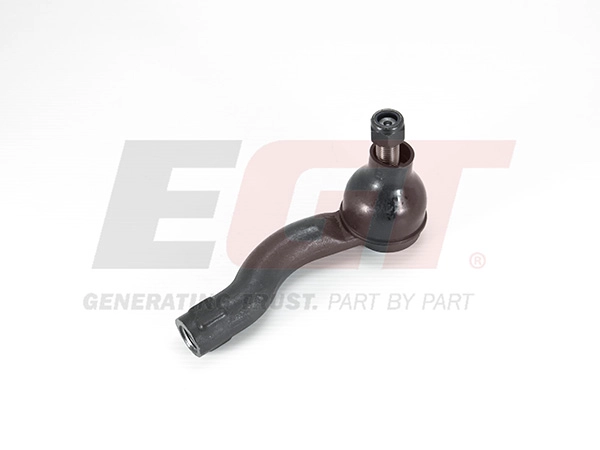 Tie Rod End (301992EGT)