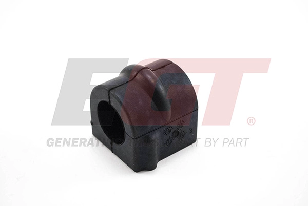 Mounting, stabiliser bar (181285EGT)