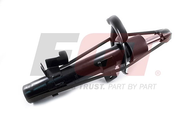 Shock Absorber (383398EGT)