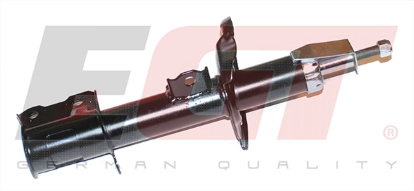 Shock Absorber (383342EGT)