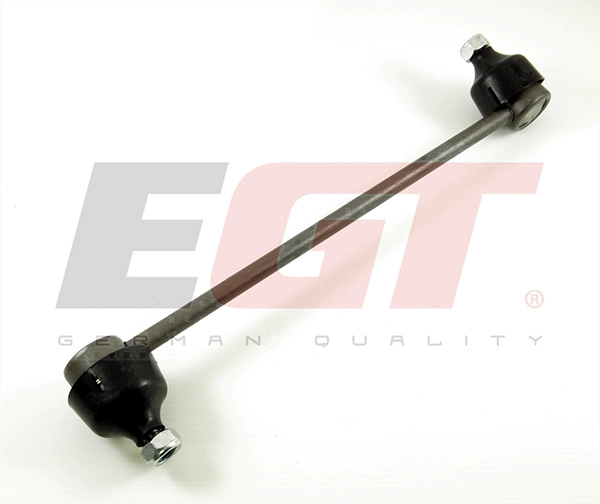 Link/Coupling Rod, stabiliser bar (131183EGT)