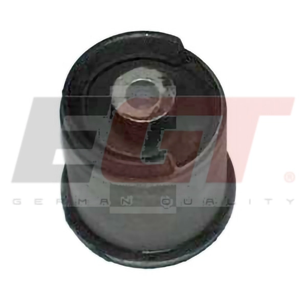 Bushing, axle beam (211279EGT)