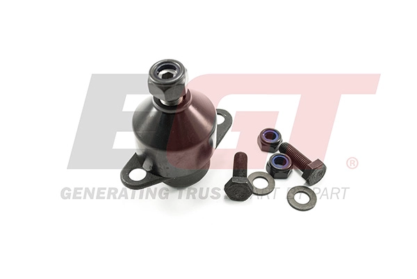Ball Joint (101278EGT)