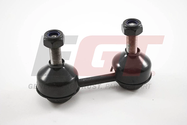 Link/Coupling Rod, stabiliser bar (131901EGT)
